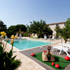 Villa U Marchisi, Noto - Sicily