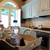 Le Case Antiche, Riccione - Emilia Romagna