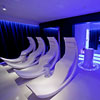Le Camp Resort & Spa - Veneto