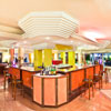 Hotel Savoy Palace Riva Del Garda