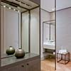 San Carlo Suite Roma
