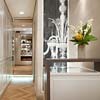 San Carlo Suite Roma