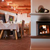 Chalet Grumer Suites&Spa Soprabolzano