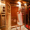 Chalet Grumer Suites&Spa Soprabolzano