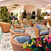 Hotel Le Querce Ischia