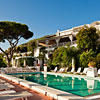 Hotel Le Querce Ischia