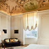Villa d'Acquarone - Veneto