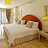Garden Villas Resort Forio - Ischia