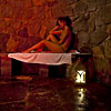 Garden Villas Resort Forio - Ischia
