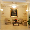 Villa Michelangelo Citt� Sant'Angelo