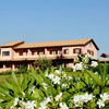 Popilia Country Resort Maierato