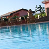 Popilia Country Resort Maierato