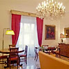Residenza Casanuova Firenze