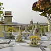 Residenza Casanuova Firenze