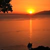 Cala del Rio Anacapri