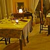 Tenuta Terre di Bosco San Giovanni a Piro