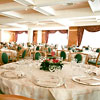 Imperial Grand Hotel Terme Levico Terme