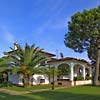 Villa Giuliaisabella Fasano