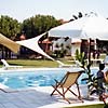 Villa Giuliaisabella Fasano