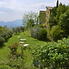 Locanda del Gallo Gubbio