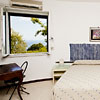 Villa Jacono Piano di Sorrento