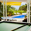 Villa Jacono Piano di Sorrento