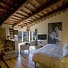 Relais Vedetta, Maremma - Tuscany