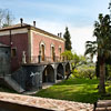 Monaci delle Terre Nere Zafferana Etnea