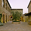 Hotel Le Fontanelle Pianella