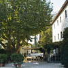 Villa La Bianca Camaiore
