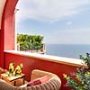 Villa Ferida Praiano