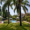 Nora Club Hotel Pula