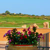 Antica Locanda del Golf Ragusa