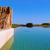 Antica Locanda del Golf Ragusa