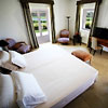 Antica Locanda del Golf Ragusa
