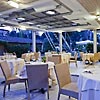 Hotel Acapulco Forte dei Marmi