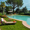 Logge del Perugino Resort Citt� della Pieve