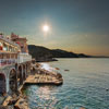 Excelsior Palace Hotel Rapallo