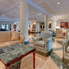 Excelsior Palace Hotel Rapallo