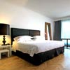 Argentario Resort Golf & Spa Porto Ercole