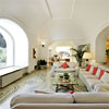 Villa La Conchiglia Capri