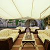 Villa La Conchiglia Capri