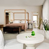 Furnirussi Tenuta Hotel Serrano di Carpignano Salentino