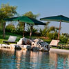 Furnirussi Tenuta Hotel Serrano di Carpignano Salentino