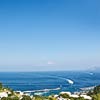 Capri Wine Hotel Capri