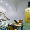 Hotel Royal Prisco Positano