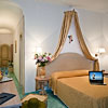 Hotel Royal Prisco Positano