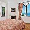 Villa Paradiso Capri