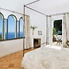 Villa Paradiso Capri