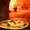 Pizzeria Aumm Aumm Anacapri